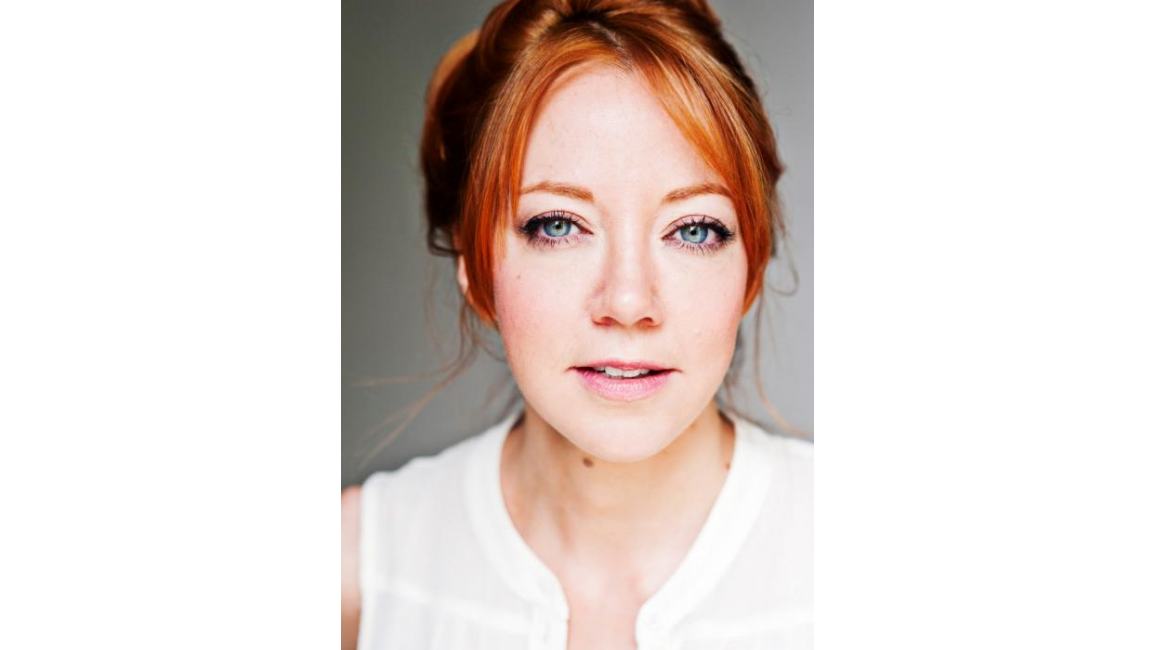 Diane Morgan | United Agents